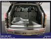 2026 GMC Acadia Elevation (Stk: 26AC2967) in Unity - Image 5 of 17