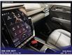 2026 GMC Acadia Elevation (Stk: 26AC2967) in Unity - Image 11 of 17
