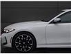 2026 BMW 330i xDrive (Stk: B10298) in Windsor - Image 2 of 23