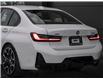 2026 BMW 330i xDrive (Stk: B10298) in Windsor - Image 3 of 23
