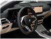 2026 BMW 330i xDrive (Stk: B10298) in Windsor - Image 6 of 23