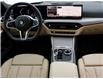 2026 BMW 330i xDrive (Stk: B10298) in Windsor - Image 12 of 23