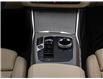 2026 BMW 330i xDrive (Stk: B10298) in Windsor - Image 15 of 23