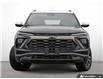 2026 Chevrolet TrailBlazer ACTIV (Stk: 7OD52999565) in Oshawa - Image 2 of 29