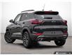 2026 Chevrolet TrailBlazer ACTIV (Stk: 7OD52999565) in Oshawa - Image 4 of 29