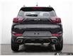 2026 Chevrolet TrailBlazer ACTIV (Stk: 7OD52999565) in Oshawa - Image 6 of 29