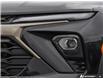 2026 Chevrolet TrailBlazer ACTIV (Stk: 7OD52999565) in Oshawa - Image 10 of 29