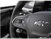 2026 Chevrolet TrailBlazer ACTIV (Stk: 7OD52999565) in Oshawa - Image 15 of 29