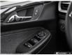 2026 Chevrolet TrailBlazer ACTIV (Stk: 7OD52999565) in Oshawa - Image 17 of 29