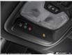 2026 Chevrolet TrailBlazer ACTIV (Stk: 7OD52999565) in Oshawa - Image 20 of 29