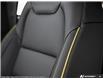 2026 Chevrolet TrailBlazer ACTIV (Stk: 7OD52999565) in Oshawa - Image 22 of 29
