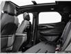 2026 Chevrolet TrailBlazer ACTIV (Stk: 7OD52999565) in Oshawa - Image 23 of 29