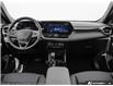 2026 Chevrolet TrailBlazer ACTIV (Stk: 7OD52999565) in Oshawa - Image 24 of 29