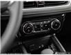 2026 Chevrolet TrailBlazer ACTIV (Stk: 7OD52999565) in Oshawa - Image 26 of 29