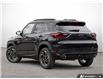 2026 Chevrolet TrailBlazer RS (Stk: 7OD52999706) in Oshawa - Image 4 of 28