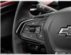 2026 Chevrolet TrailBlazer RS (Stk: 7OD52999706) in Oshawa - Image 15 of 28