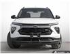 2026 Chevrolet TrailBlazer RS (Stk: 7OD52999649) in Oshawa - Image 2 of 30