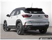 2026 Chevrolet TrailBlazer RS (Stk: 7OD52999649) in Oshawa - Image 4 of 30