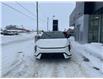 2026 Kia EV4 GT-LINE GT-LINE (Stk: K26190) in Listowel - Image 2 of 15
