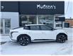 2026 Kia EV4 GT-LINE GT-LINE (Stk: K26190) in Listowel - Image 4 of 15