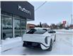 2026 Kia EV4 GT-LINE GT-LINE (Stk: K26190) in Listowel - Image 5 of 15
