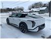 2026 Kia EV4 GT-LINE GT-LINE (Stk: K26190) in Listowel - Image 6 of 15