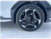 2026 Kia EV4 GT-LINE GT-LINE (Stk: K26190) in Listowel - Image 7 of 15