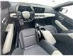 2026 Kia EV4 GT-LINE GT-LINE (Stk: K26190) in Listowel - Image 10 of 15