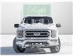 2021 Ford F-150 (Stk: P1025) in Mississauga - Image 3 of 29 2021 Ford F-150 (Stk: P1025) in Mississauga - Image 3 of 29