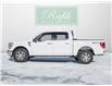 2021 Ford F-150 (Stk: P1025) in Mississauga - Image 8 of 29 2021 Ford F-150 (Stk: P1025) in Mississauga - Image 8 of 29