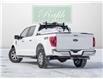 2021 Ford F-150 (Stk: P1025) in Mississauga - Image 11 of 29 2021 Ford F-150 (Stk: P1025) in Mississauga - Image 11 of 29