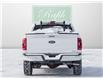 2021 Ford F-150 (Stk: P1025) in Mississauga - Image 13 of 29 2021 Ford F-150 (Stk: P1025) in Mississauga - Image 13 of 29
