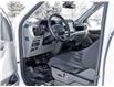 2021 Ford F-150 (Stk: P1025) in Mississauga - Image 14 of 29 2021 Ford F-150 (Stk: P1025) in Mississauga - Image 14 of 29