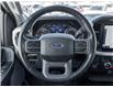 2021 Ford F-150 (Stk: P1025) in Mississauga - Image 15 of 29 2021 Ford F-150 (Stk: P1025) in Mississauga - Image 15 of 29
