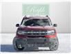 2023 Ford Bronco Sport Big Bend (Stk: P1026) in Mississauga - Image 3 of 25