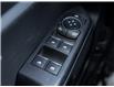 2023 Ford Bronco Sport Big Bend (Stk: P1026) in Mississauga - Image 17 of 25