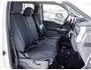 2021 Ford F-150 (Stk: P1025) in Mississauga - Image 25 of 29 2021 Ford F-150 (Stk: P1025) in Mississauga - Image 25 of 29