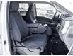 2021 Ford F-150 (Stk: P1025) in Mississauga - Image 26 of 29 2021 Ford F-150 (Stk: P1025) in Mississauga - Image 26 of 29