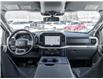 2021 Ford F-150 (Stk: P1025) in Mississauga - Image 28 of 29 2021 Ford F-150 (Stk: P1025) in Mississauga - Image 28 of 29