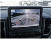 2023 Ford Bronco Sport Big Bend (Stk: P1026) in Mississauga - Image 16 of 25