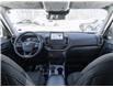 2023 Ford Bronco Sport Big Bend (Stk: P1026) in Mississauga - Image 24 of 25