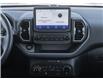 2023 Ford Bronco Sport Big Bend (Stk: P1026) in Mississauga - Image 25 of 25