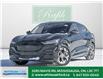 2021 Ford Mustang Mach-E Premium (Stk: P1018) in Mississauga - Image 1 of 30