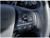 2023 Ford Bronco Sport Big Bend (Stk: P1026) in Mississauga - Image 14 of 25