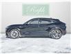 2021 Ford Mustang Mach-E Premium (Stk: P1018) in Mississauga - Image 6 of 30