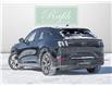 2021 Ford Mustang Mach-E Premium (Stk: P1018) in Mississauga - Image 11 of 30