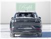 2021 Ford Mustang Mach-E Premium (Stk: P1018) in Mississauga - Image 12 of 30