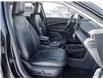 2021 Ford Mustang Mach-E Premium (Stk: P1018) in Mississauga - Image 27 of 30
