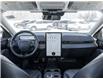 2021 Ford Mustang Mach-E Premium (Stk: P1018) in Mississauga - Image 29 of 30