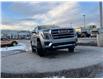 2026 GMC Yukon Elevation (Stk: TR210535) in Calgary - Image 8 of 23